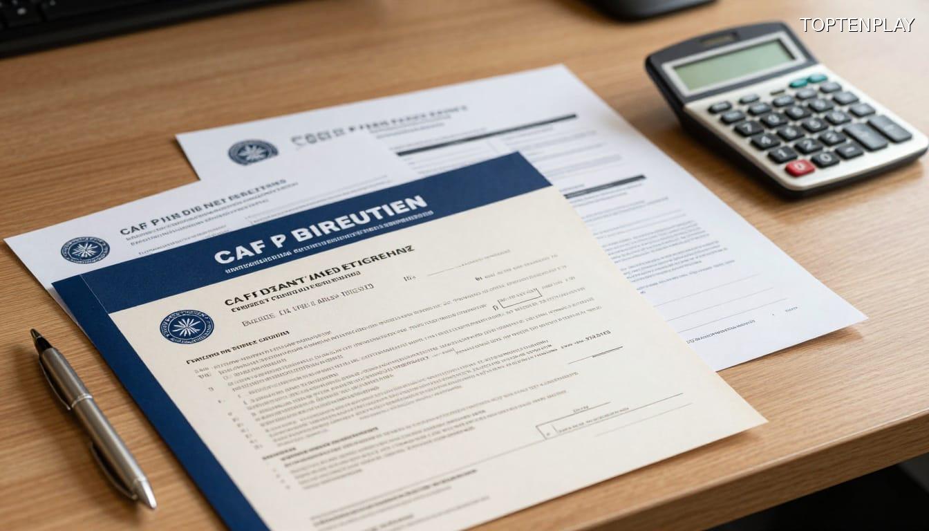 Image d'illustration © TopTenPlay