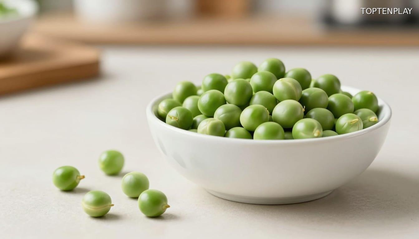 Image d'illustration © TopTenPlay