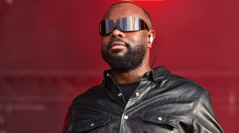 Blanchiment d'argent Commission d'enquête Criminalité financière Fausses factures Gims injustice 