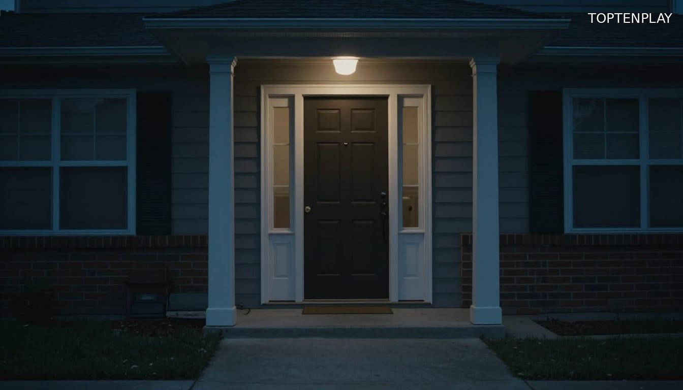 Image d'illustration © TopTenPlay