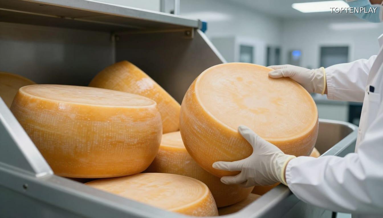 Image d'illustration © TopTenPlay