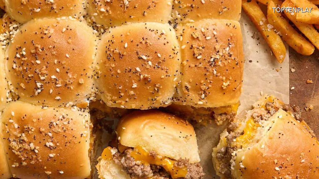 Image d'illustration © TopTenPlay