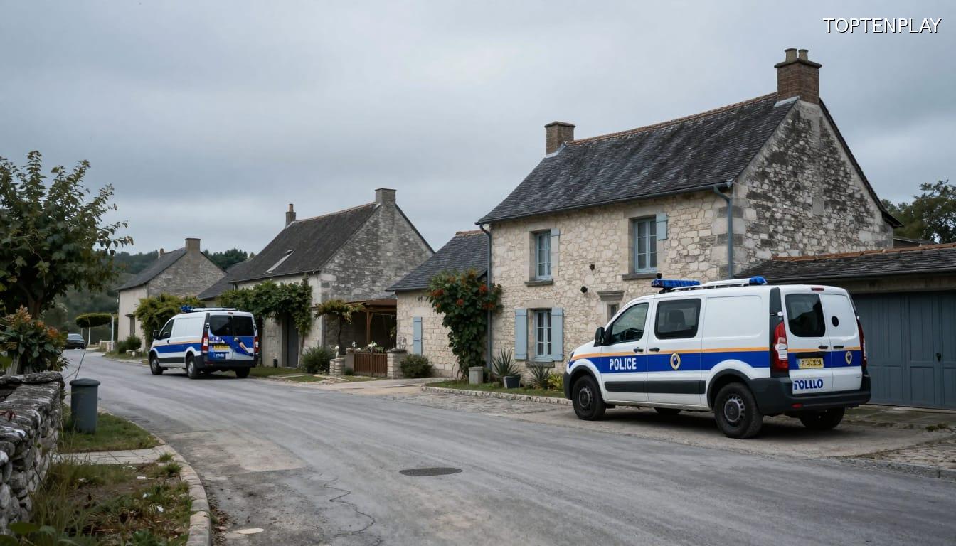 Image d'illustration © TopTenPlay