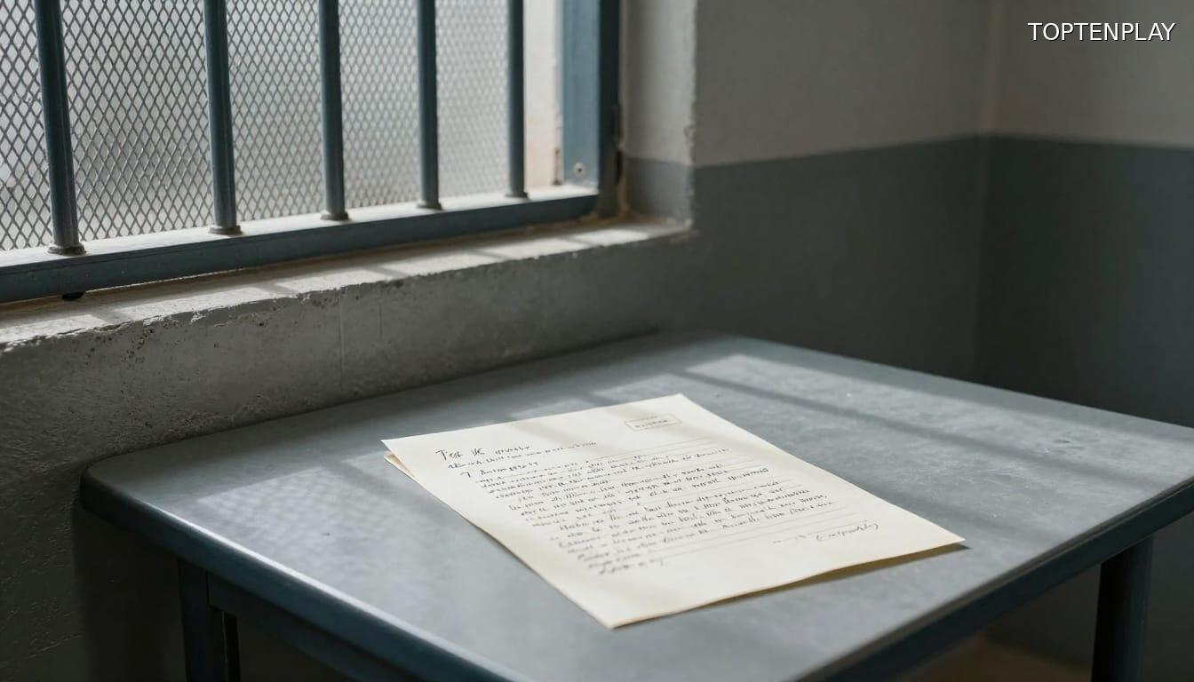 Image d'illustration © TopTenPlay