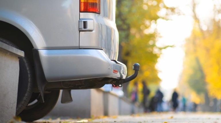 accident Alimentation Santé Allemagne enfance injustice 