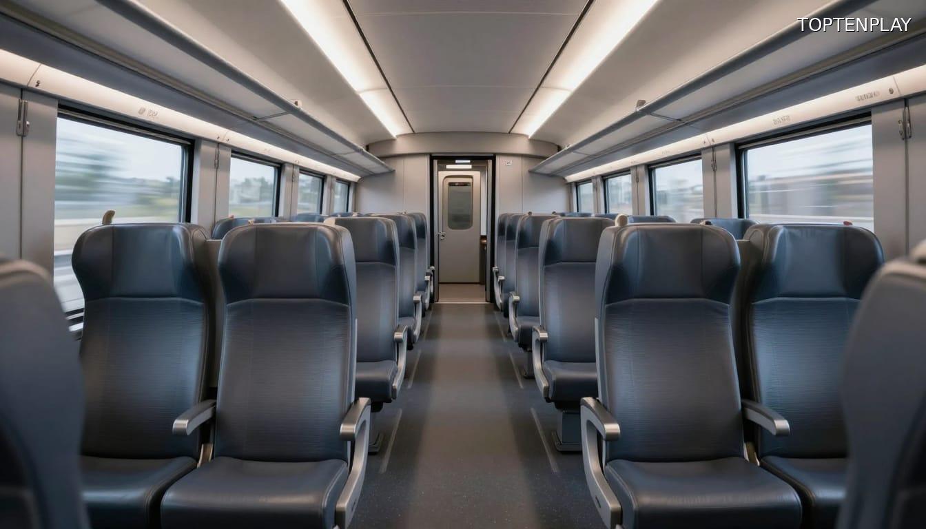 Image d'illustration © TopTenPlay