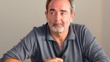 Déficience intellectuelle Dîner en famille Dyslexie Handicap invisible Parentalité TDAH 