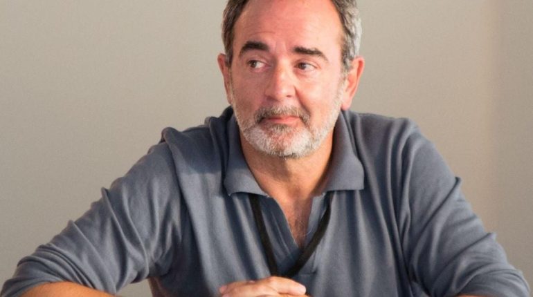 Déficience intellectuelle Dîner en famille Dyslexie Handicap invisible Parentalité TDAH 