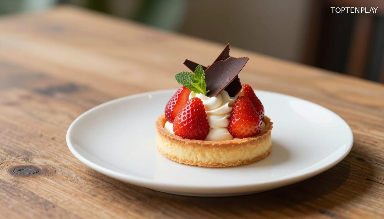 Image d'illustration © TopTenPlay