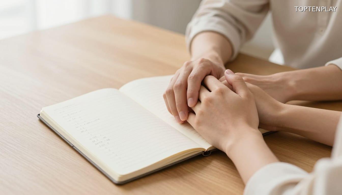 Image d'illustration © TopTenPlay