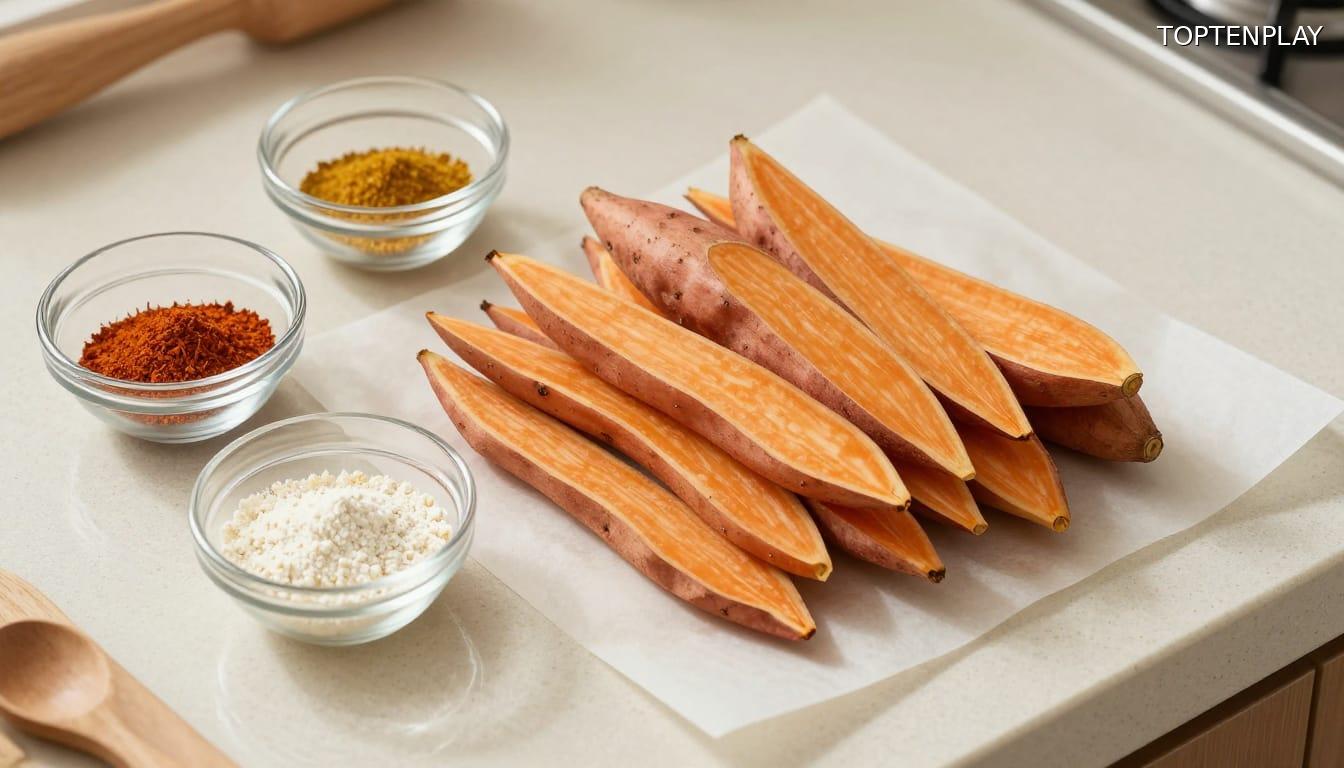 Image d'illustration © TopTenPlay