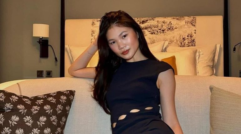 FIRE Frugalité Indépendance financière Investissement Livret d'Épargne Populaire Objectif financier 