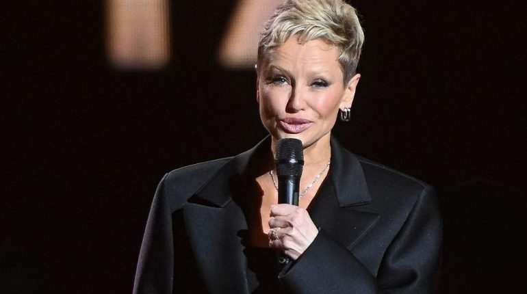 Adriana Karembeu amour Astuces cheveux Liberté Mannequinat Marc Lavoine transformation 