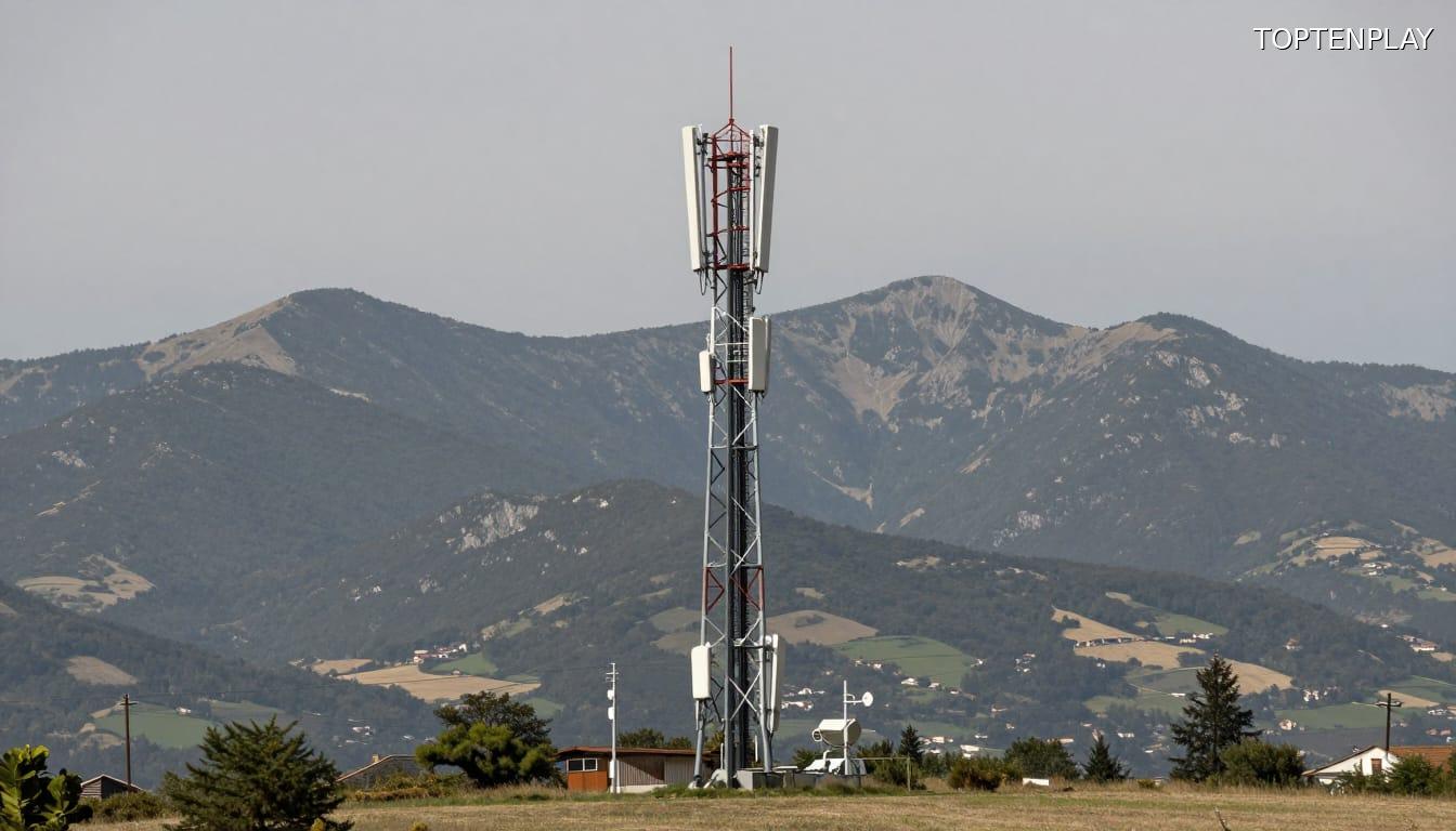 Image d'illustration © TopTenPlay