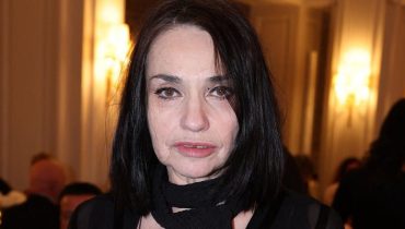 Béatrice Dalle Choix personnel Congé maternité Jarry témoignages Liberté Refus maternité 