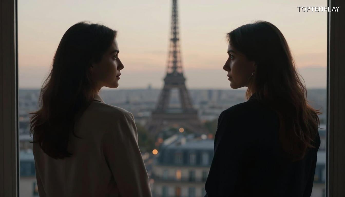 Image d'illustration © TopTenPlay