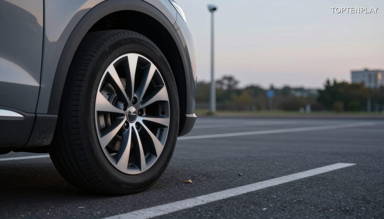 Image d'illustration © TopTenPlay