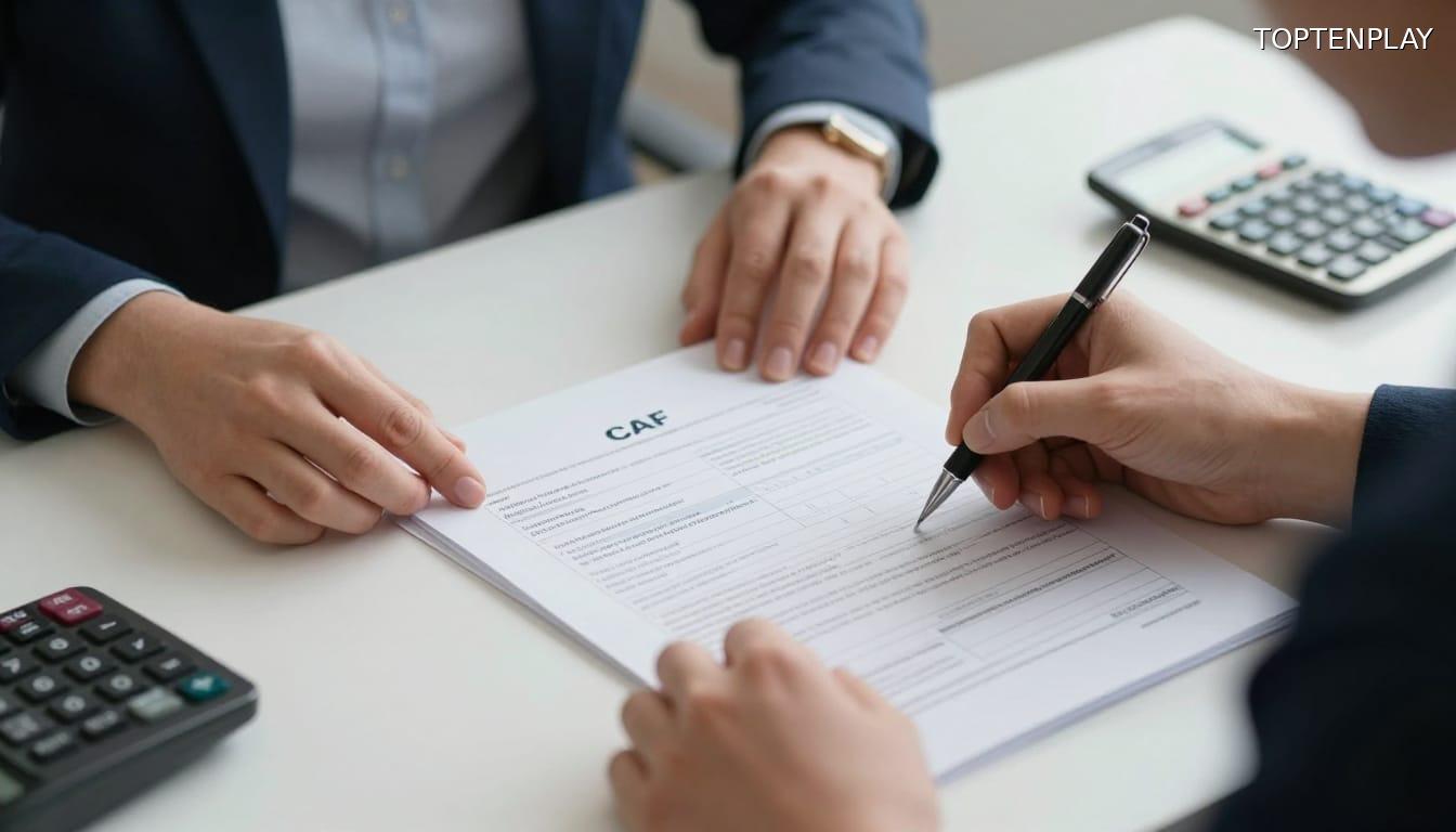 Image d'illustration © TopTenPlay