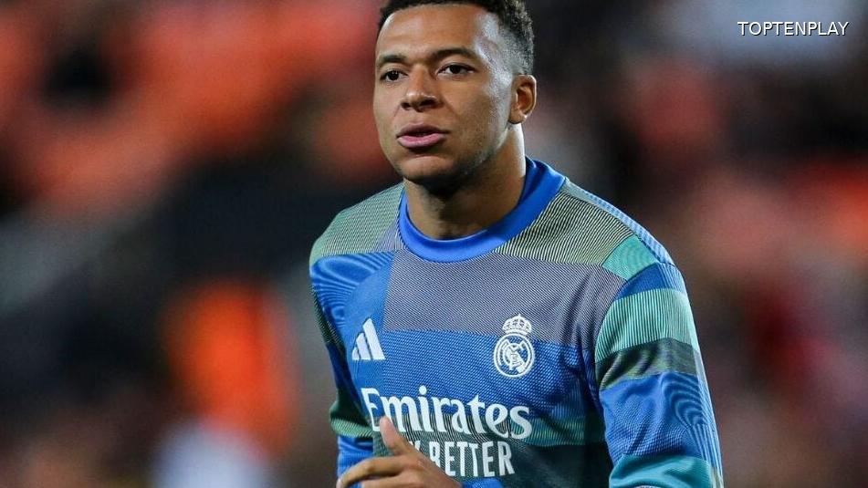 Image d'illustration © TopTenPlay