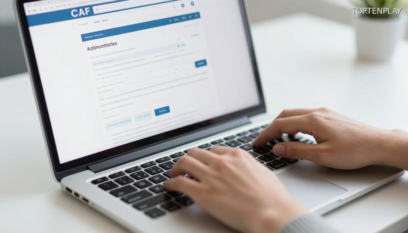 Image d'illustration © TopTenPlay