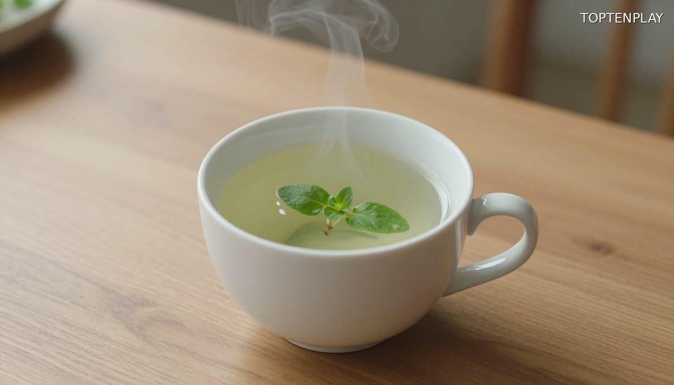 Image d'illustration © TopTenPlay