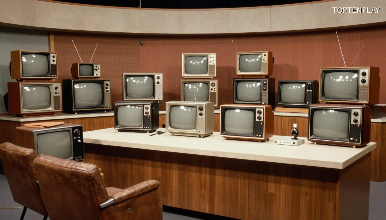 Image d'illustration © TopTenPlay