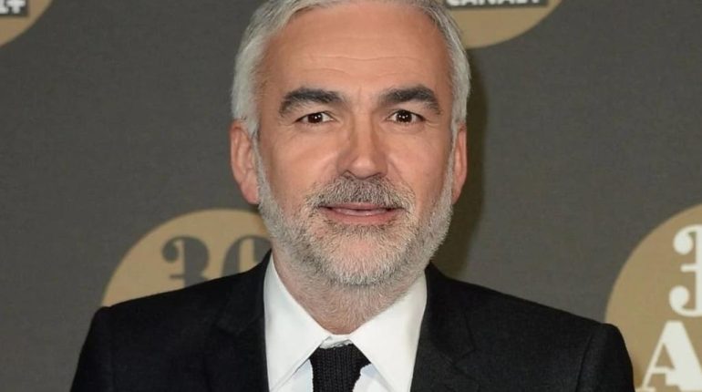 automobile Chèque énergie CNews Éolien Pascal Praud Union Européenne Ursula von der Leyen 