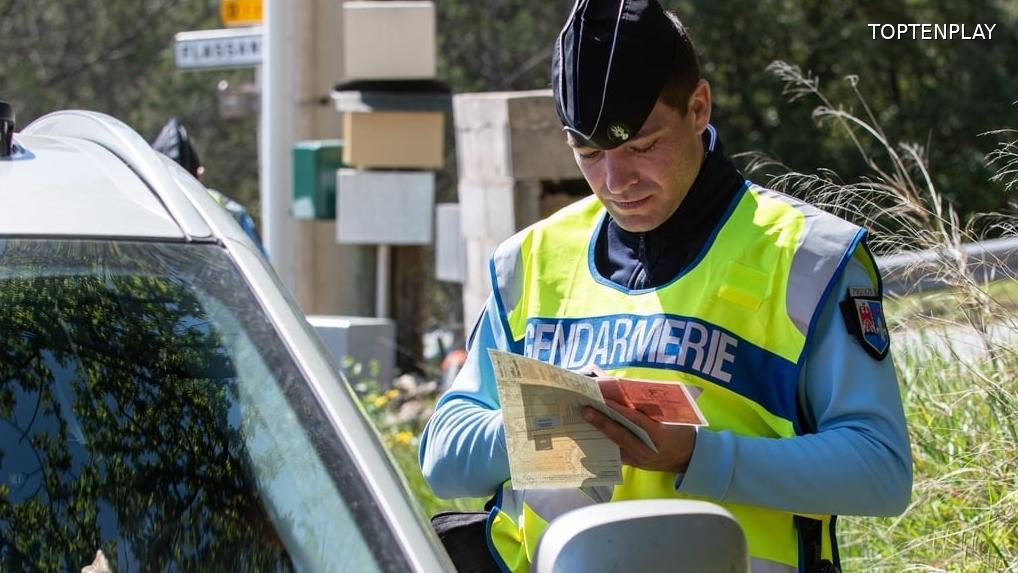 Image d'illustration © TopTenPlay