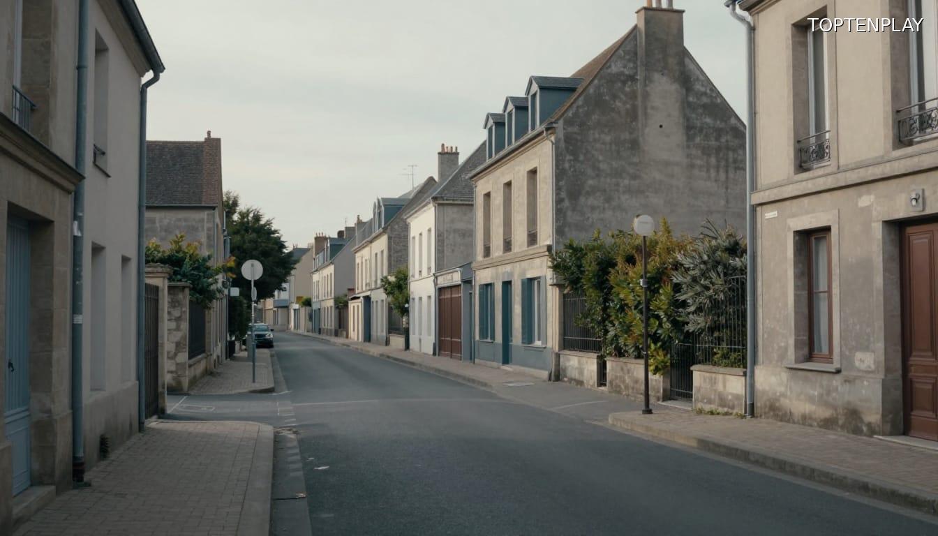 Image d'illustration © TopTenPlay