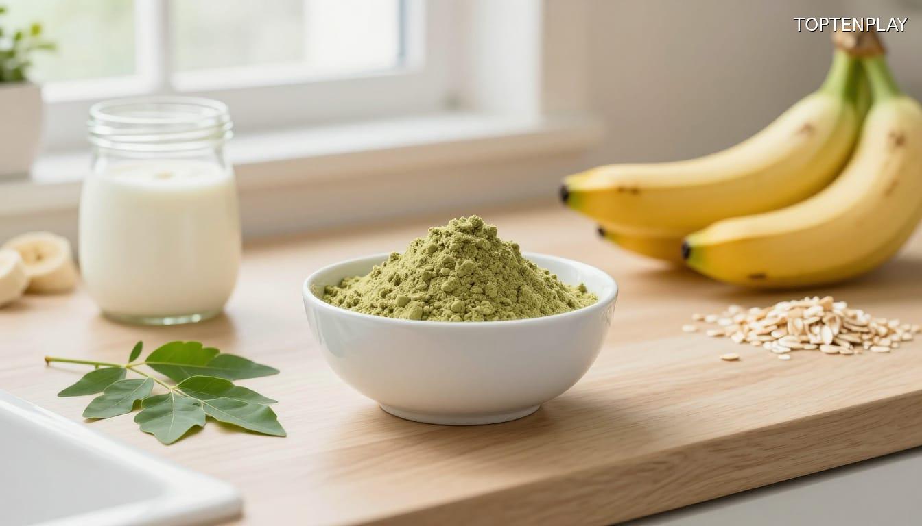 Image d'illustration © TopTenPlay