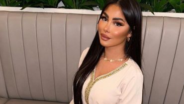 Code de la sécurité sociale Communauté gens du voyage Conflit Iran-USA Dubaï Influenceurs Maeva Ghennam Rapatriement 