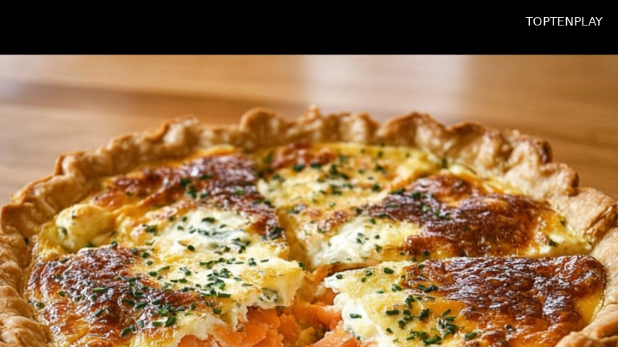 Image d'illustration © TopTenPlay