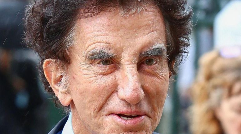 Affaire Epstein Cagnottes fidélité Impunité injustice Jack Lang Scandale Epstein 