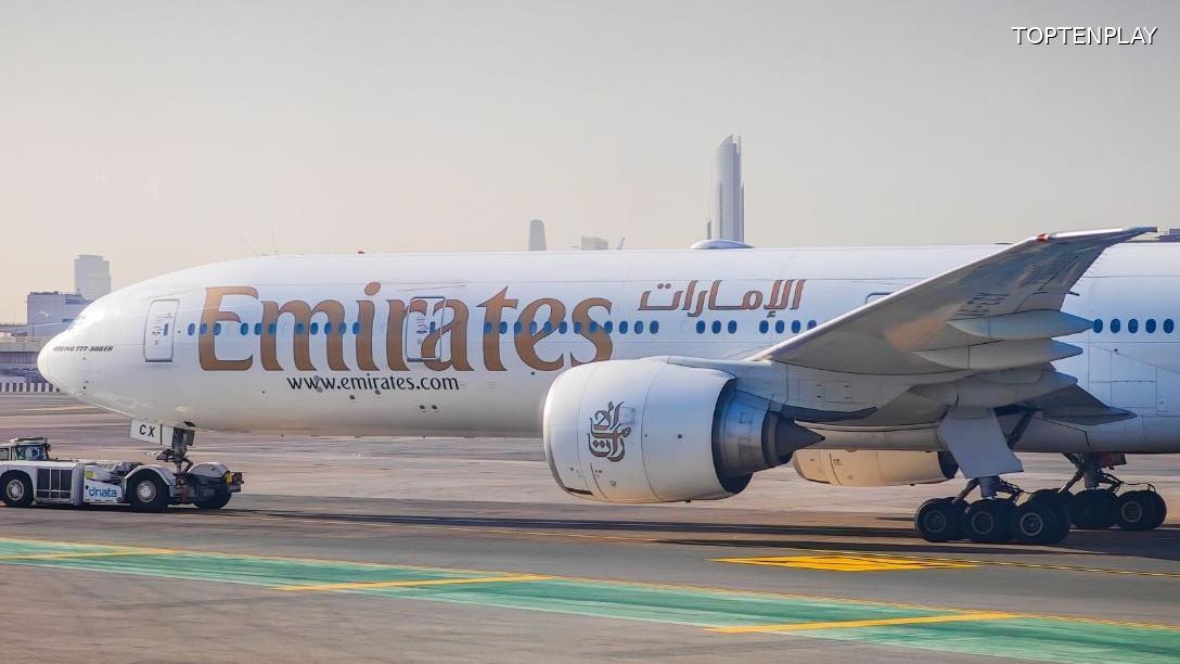 Image d'illustration © TopTenPlay