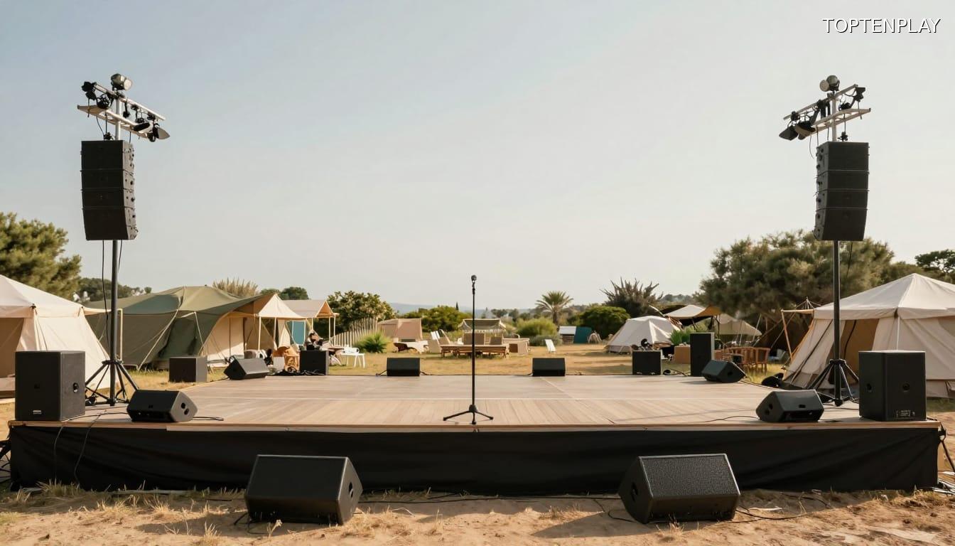 Image d'illustration © TopTenPlay