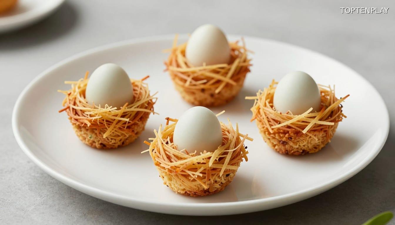 Image d'illustration © TopTenPlay