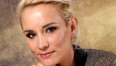 Actualités animales Conflit Agriculteur Dubaï Élodie Gossuin Jarry témoignages 