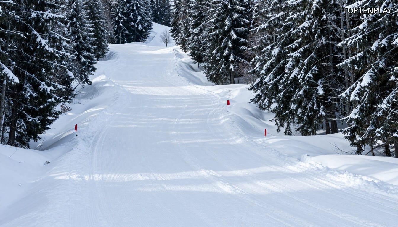 Image d'illustration © TopTenPlay