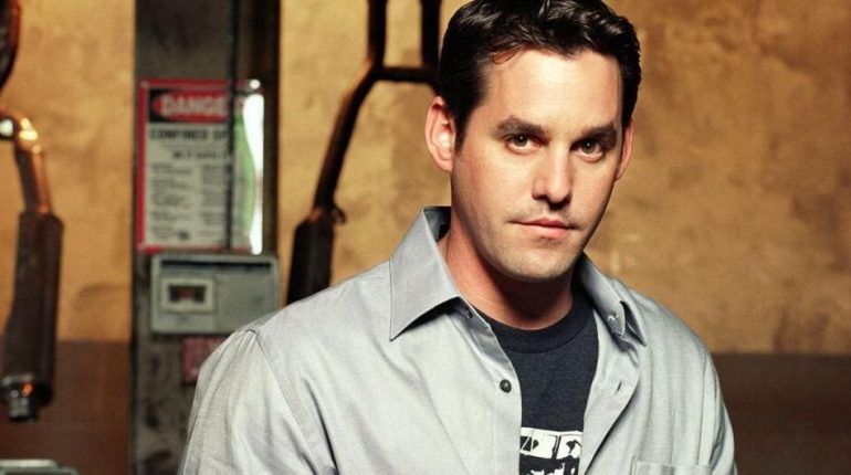 Buffy contre les vampires Décès d'acteur hommage Nicholas Brendon Séries télévisées Xander Harris 