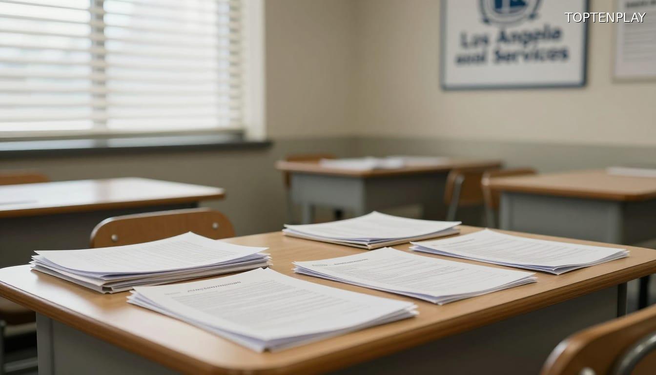 Image d'illustration © TopTenPlay