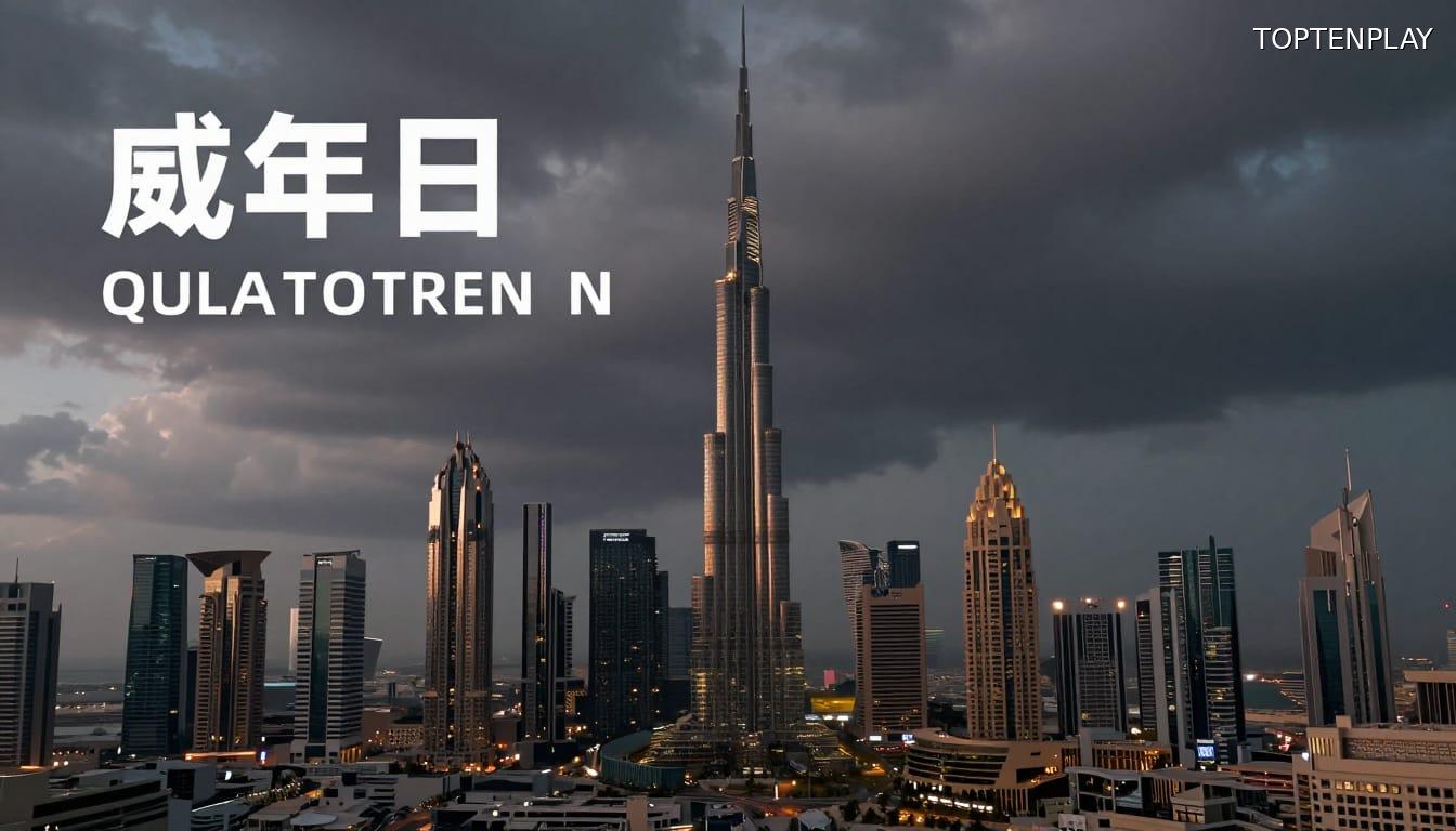 Image d'illustration © TopTenPlay