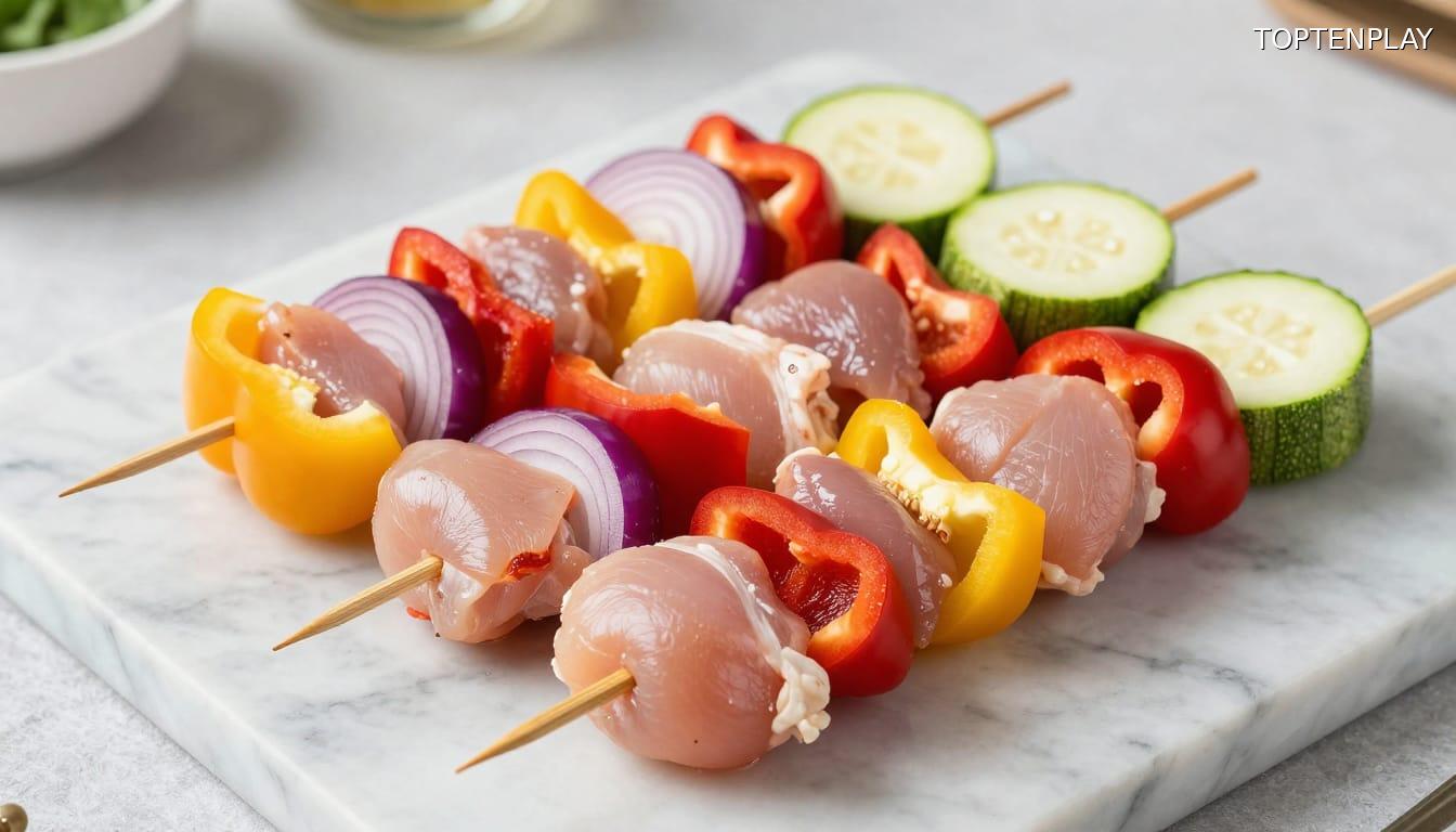 Image d'illustration © TopTenPlay