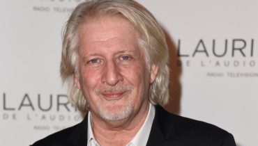 Argent de poche Assurance retraite Dîner en famille Enfoirés Finances personnelles Patrick Sébastien 