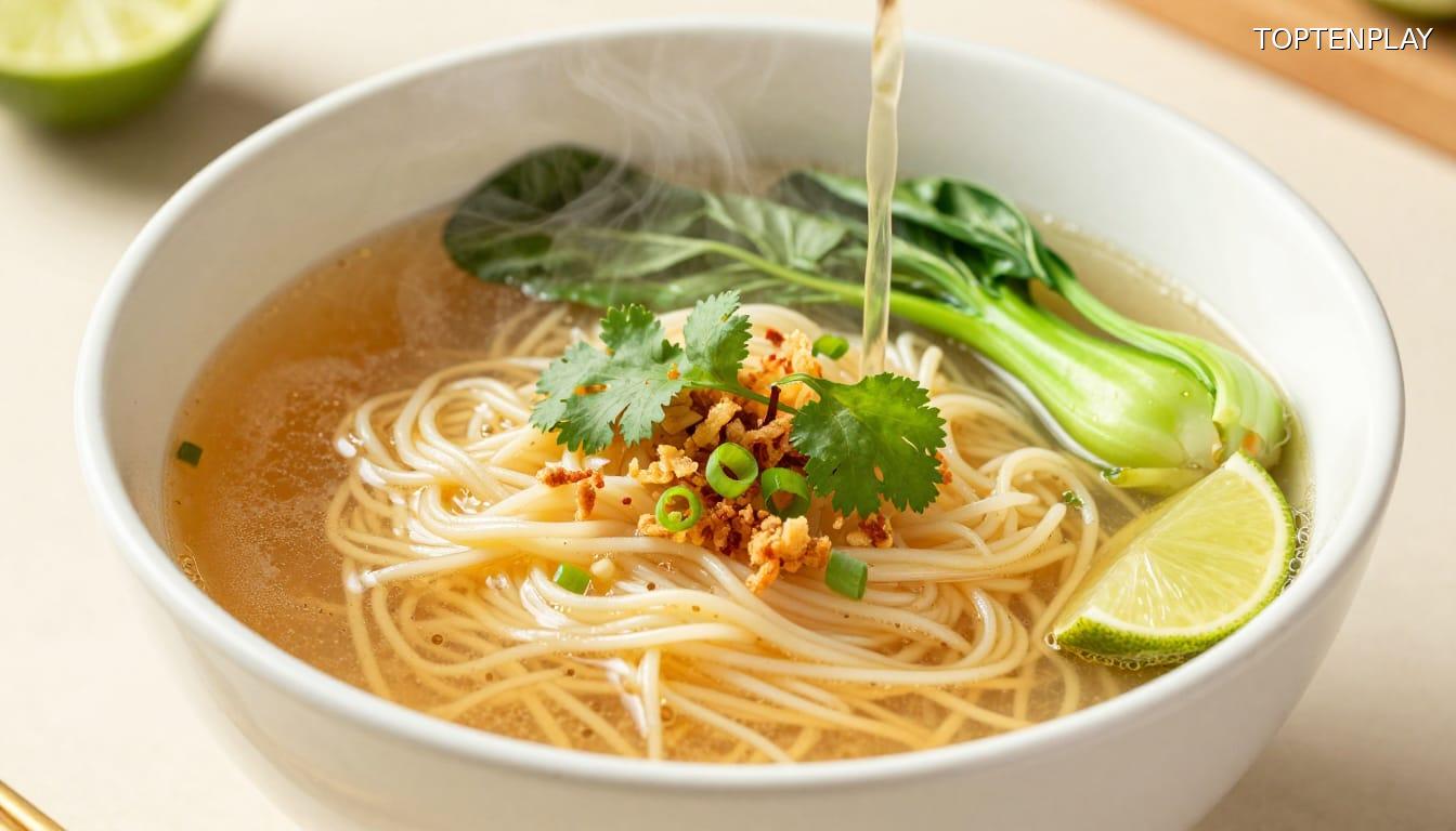 Image d'illustration © TopTenPlay