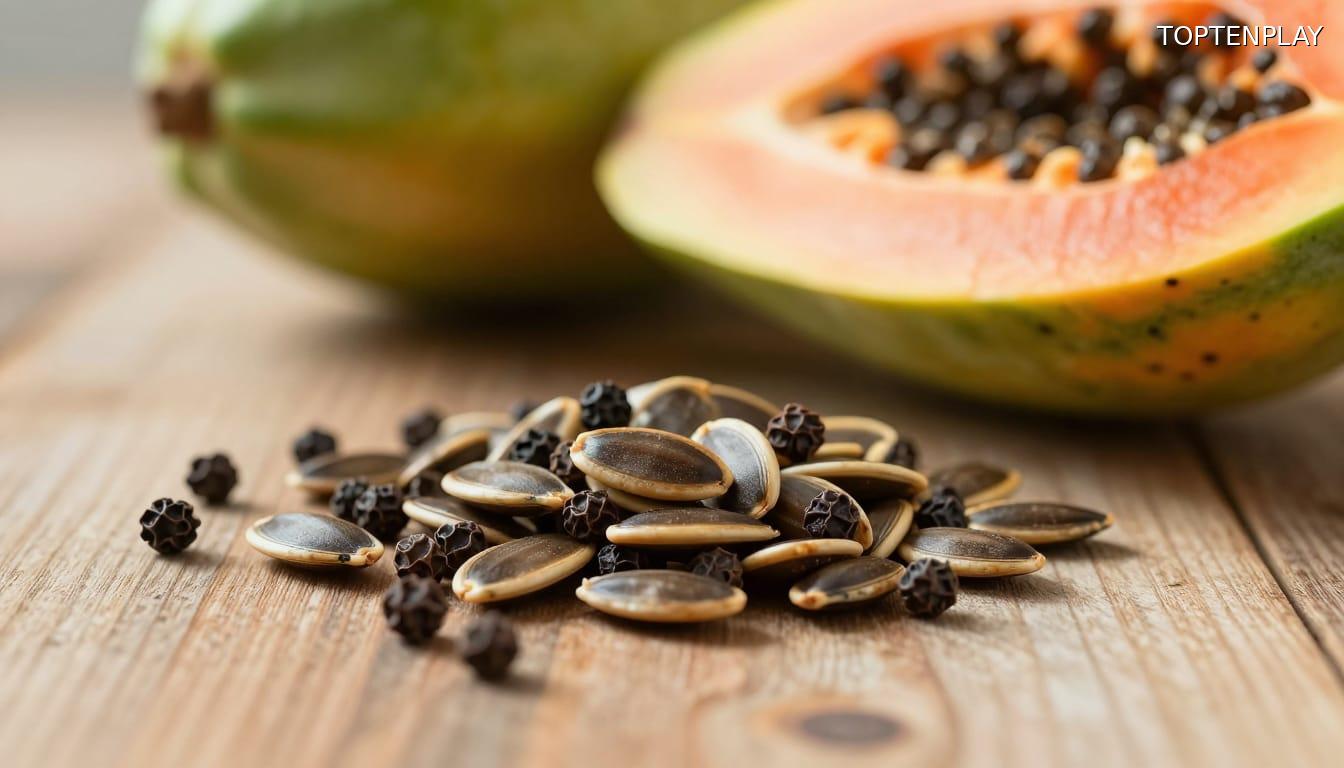 Image d'illustration © TopTenPlay