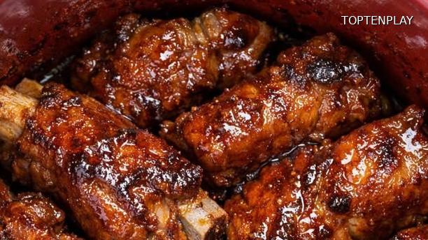 Image d'illustration © TopTenPlay