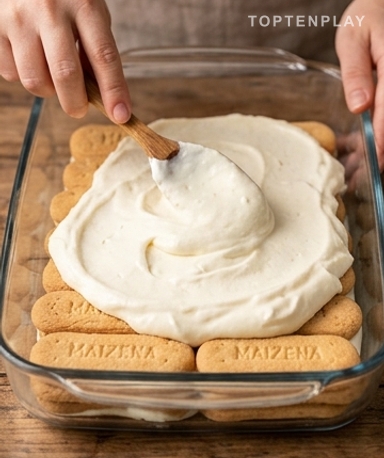 Pourquoi la crème maison vaut 10 minutes de ton temps