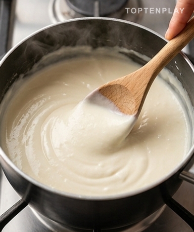 L'assemblage en couches : là où tout se joue