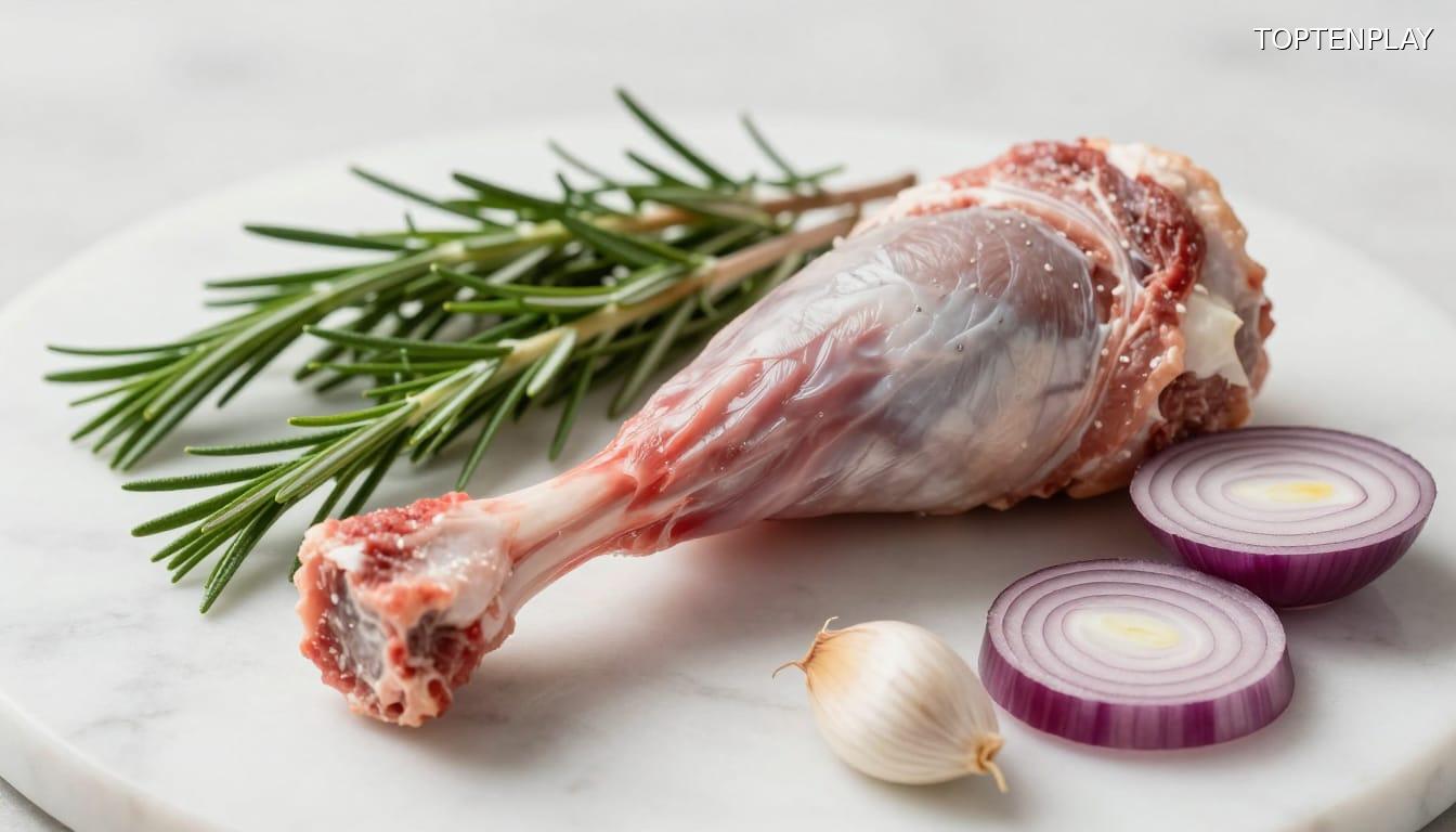 Image d'illustration © TopTenPlay