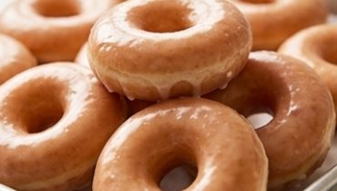 donuts-facon-krispy-kreme-maison-legers-fondants-i cover